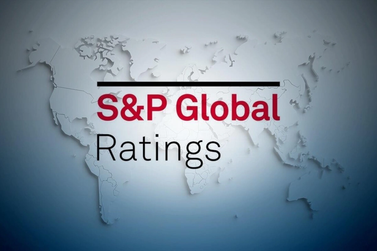 S&P: SOCAR-la sövdələşmə ABŞ şirkətinin kredit profilinə müsbət təsir edəcək