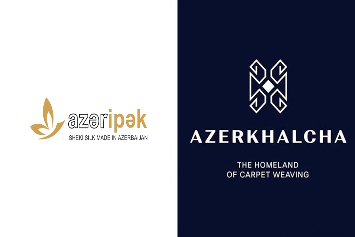 “Azəripək” “Azərxalça”ya birləşdirilir - FƏRMAN