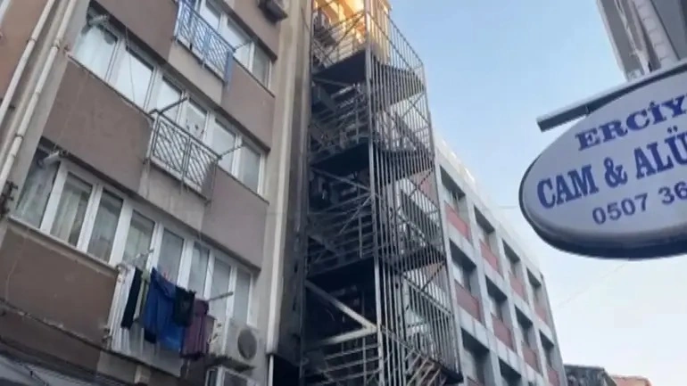 İkili diplom proqramlarının  maliyyələşdirilməsi qaydası müəyyənləşib