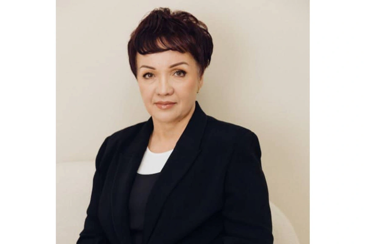 Özbəkistanlı ekspert: Əbədi dostluq haqqında Müqavilə münasibətlərin uzunmüddətli strateji əsasını formalaşdırır