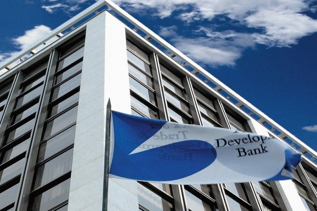 QDTİB-nin "SOCAR Trading"ə ayırdığı maliyyələşmə 70 mln. dollara çatıb