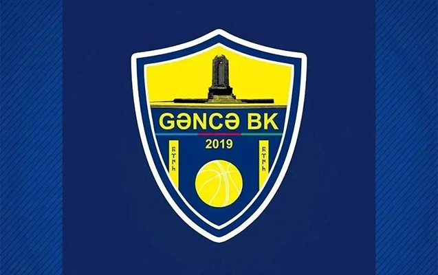 “Gəncə” onunla yollarını ayırdı