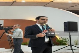 WUF13-də "Şəhərlər üçün izahlı lüğət"in təqdimat mərasimi keçirilib