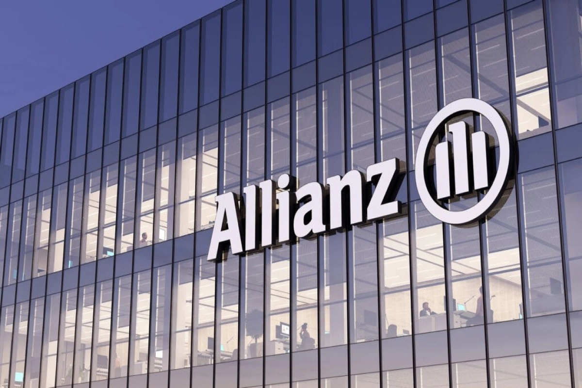 “Allianz Trade” Azərbaycanın ölkə risk reytinqini sabit saxlayıb