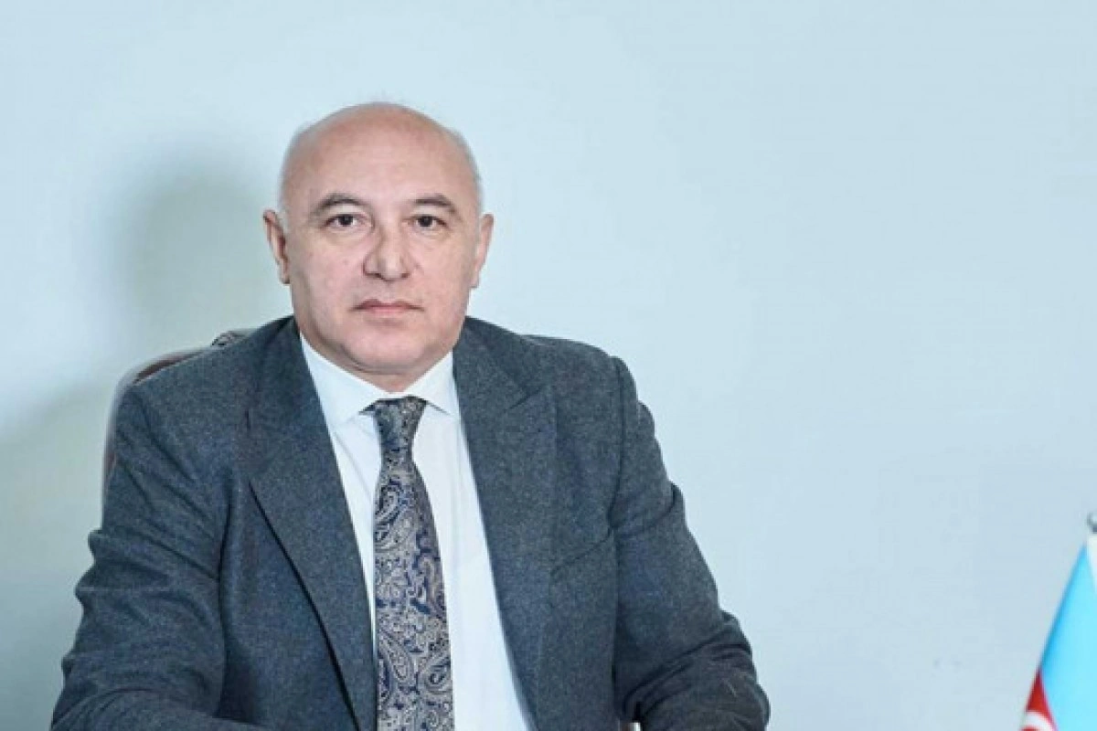Deputat: Avropa Parlamenti və AŞPA regionda sülh və sabitliyə təhdid yaradır