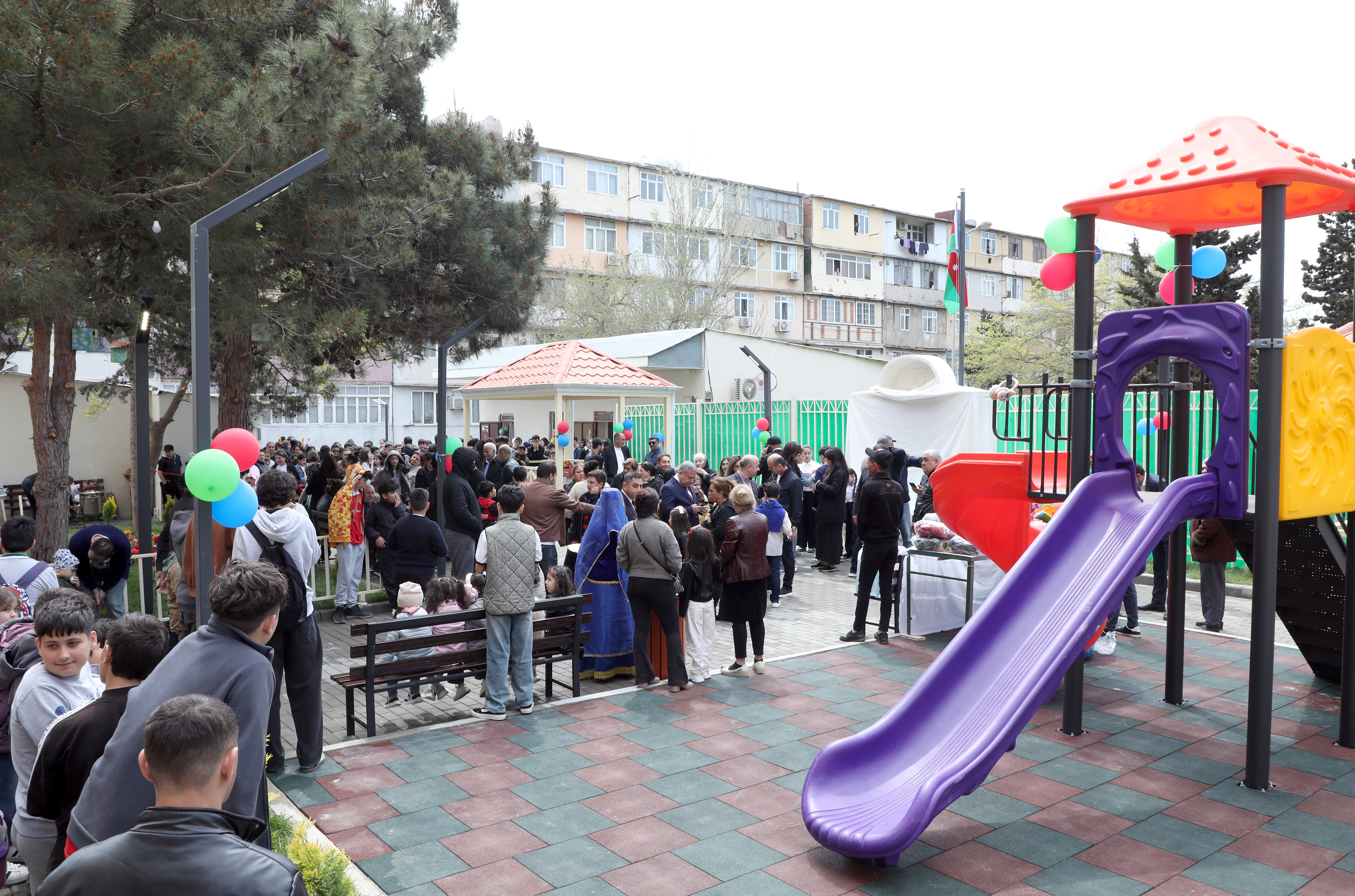 Avropa Komissiyası 150 milyard avro məbləğində ikinci hərbi investisiya proqramı hazırlayır