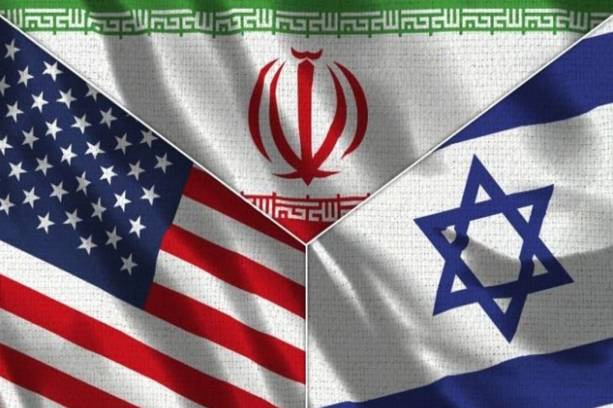 ABŞ kəşfiyyatı İsrailin Vaşinqton-Tehran razılaşmasına mane ola biləcəyindən narahatdır