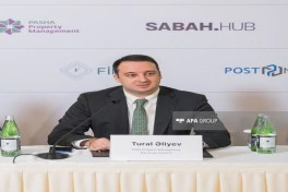 AIREX 2026-ya sayılı günlər qaldı: Yeni evinizi və ya növbəti investisiya fürsətinizi kəşf edin!