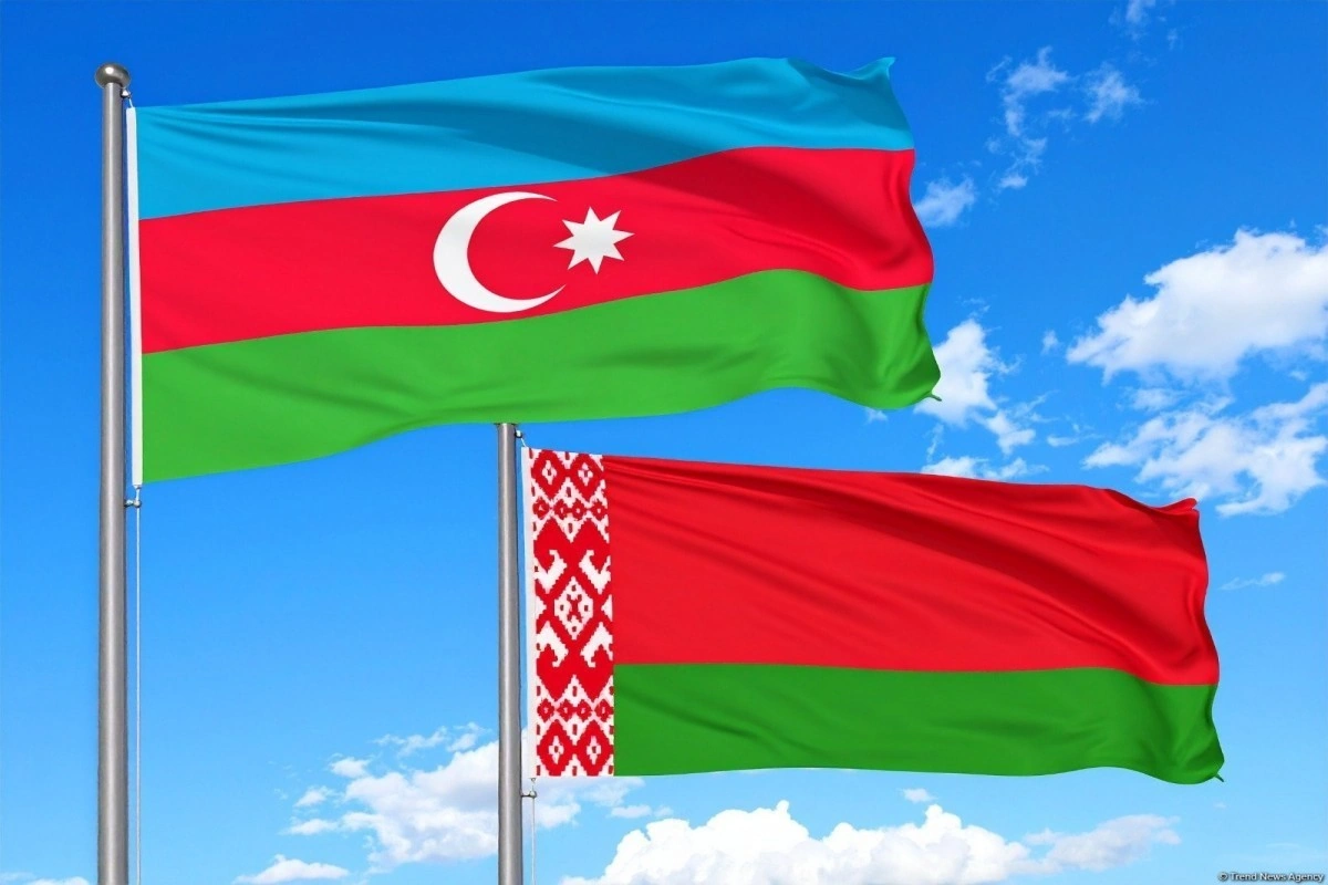 Azərbaycan və Belarus sürücülük vəsiqələrini qarşılıqlı tanıyacaq