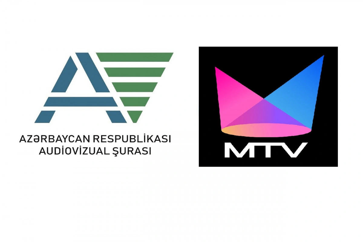 “MTV”nin yayımı 8 saatlıq dayandırılacaq