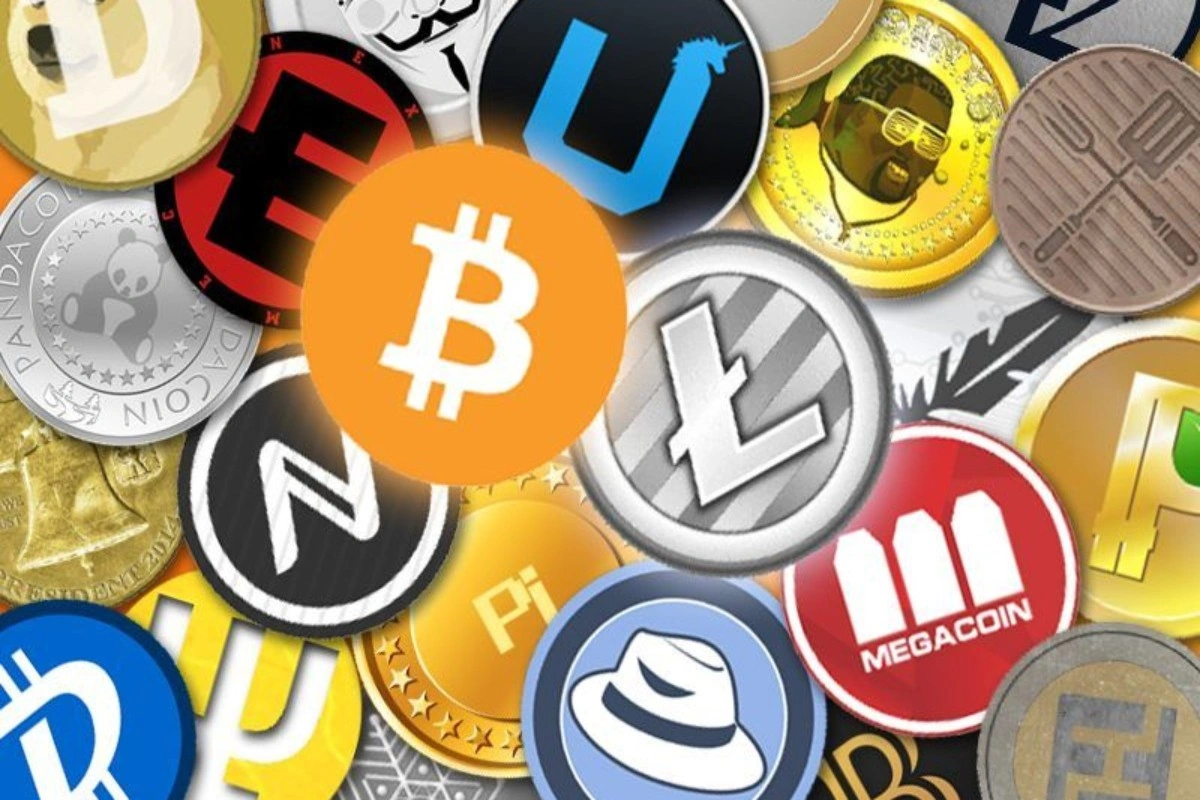 “Bitcoin"in qiyməti 75 min dollara yaxınlaşıb