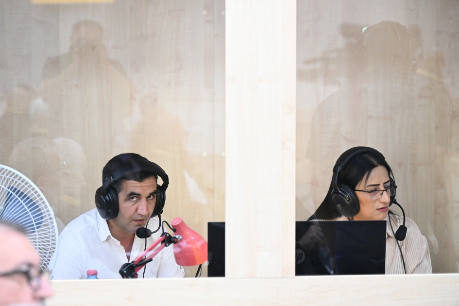Siyarto: Aİ Rusiya ilə müharibəyə hazırlaşır və Ukraynada hərbi zavodlar tikmək istəyir