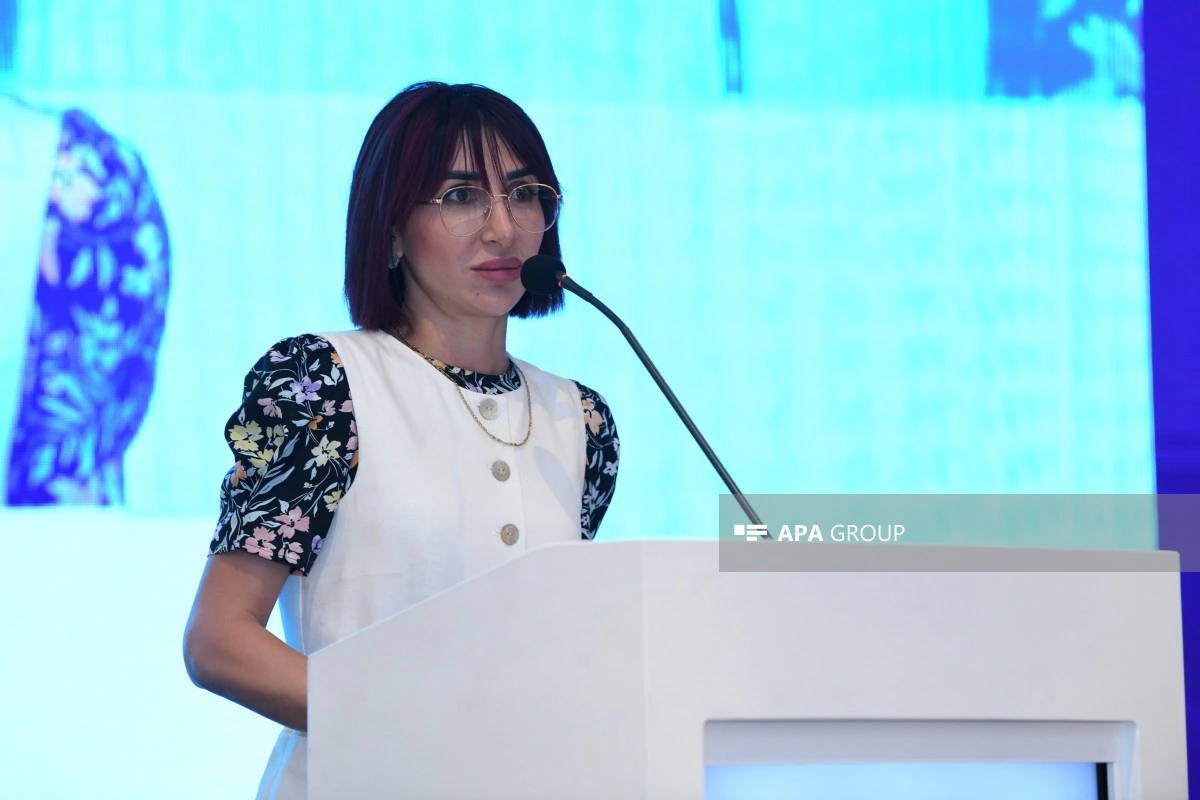 AMB: Azərbaycanda kriptoaktivlərlə bağlı qanun ilin sonunadək qəbul oluna bilər