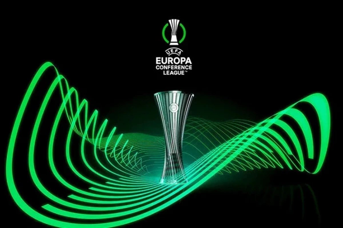 KL: “Qarabağ” səfərdən məğlub qayıdır