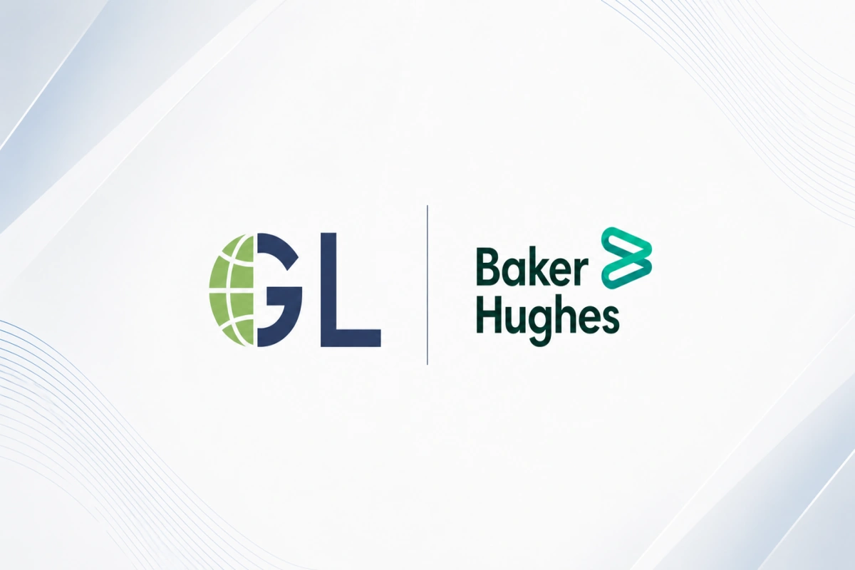 GL Group və Baker Hughes şirkətləri Strateji Əməkdaşlıq Xidmətləri Sazişi imzalayıb
