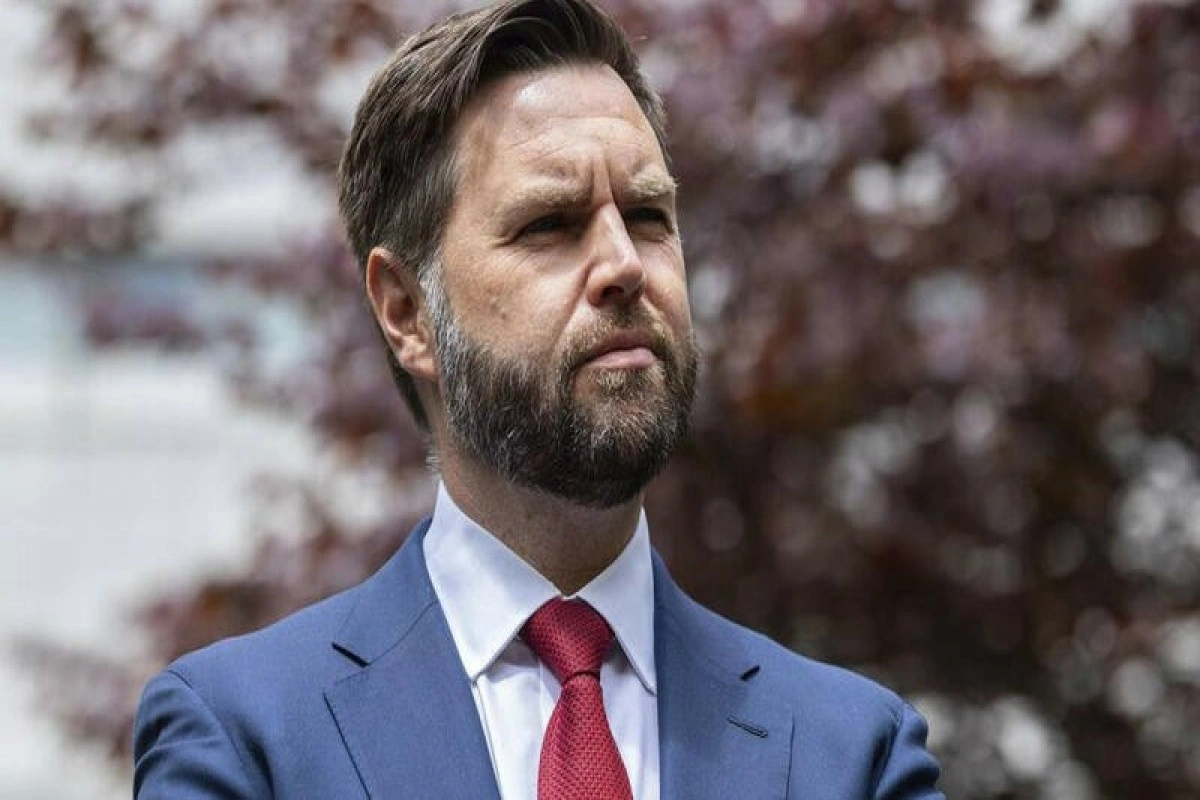 Vens: Ukraynanın “Starshield”ə çıxışı ABŞ-ın mövqeyindən asılıdır