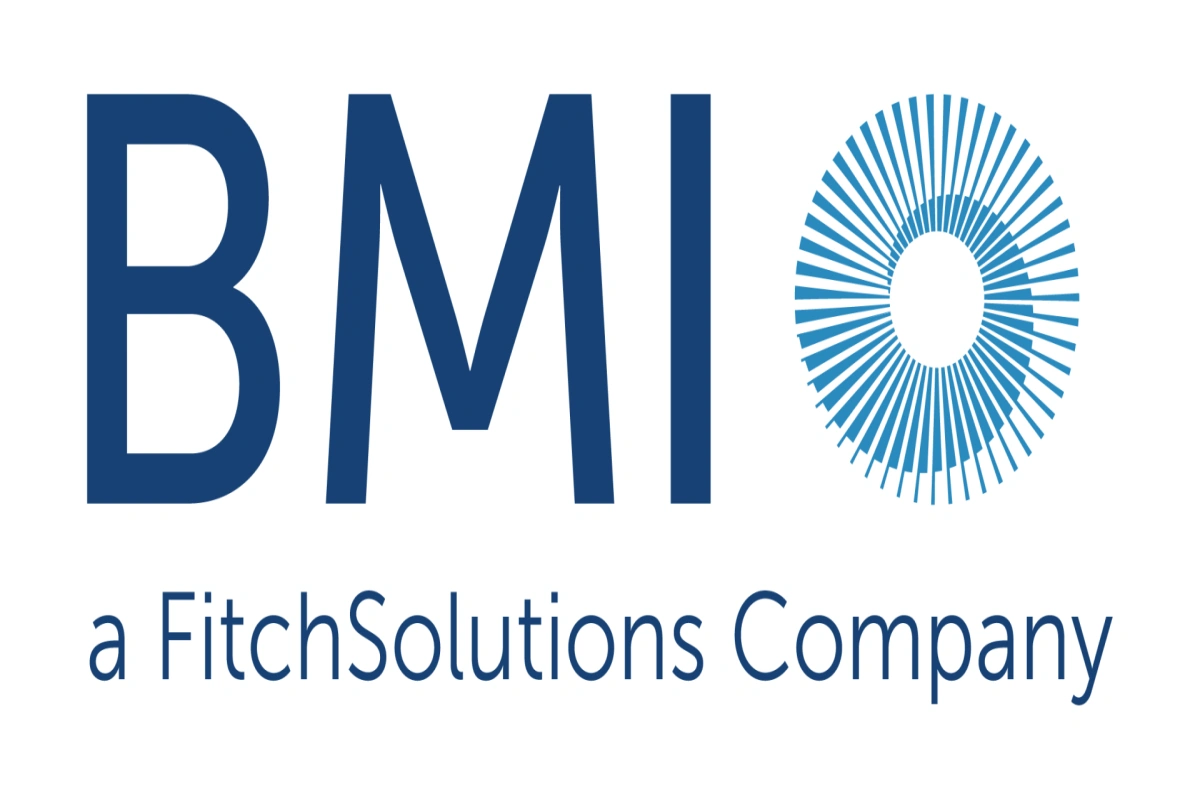 "Fitch Solutions": 2026-2027-ci illərdə Azərbaycanın büdcə profisiti 2%-dən çox olacaq