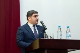 “Azərsun Holdinq”də ənənəvi “Qan ver, yaşat” aksiyası keçirilib