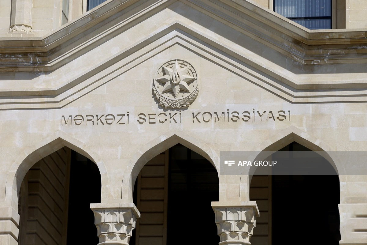 Azərbaycanda DSK-lar yenidən formalaşdırılıb  - YENİLƏNİB