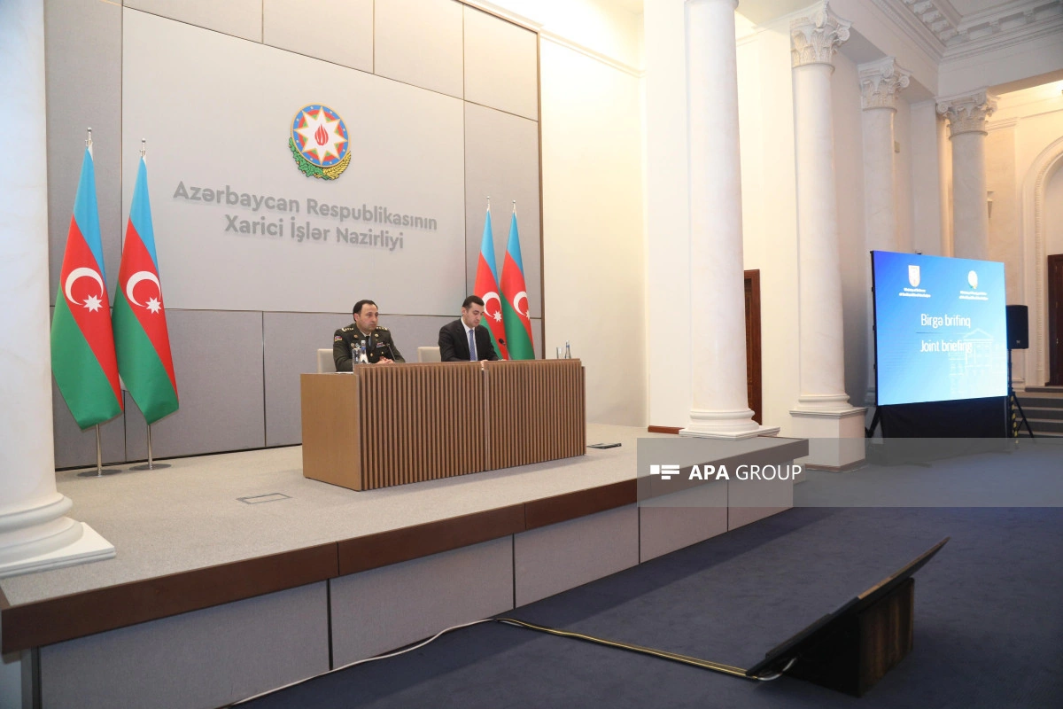Ermənistanın mülki əhaliyə və hərbçilərə dronlardan keçirdiyi təlimlərin GÖRÜNTÜLƏRİ