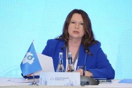 “Aktiv və sağlam uzunömürlülük: dövlət siyasəti və sosial innovasiyalar” mövzusunda dəyirmi masa keçirilib