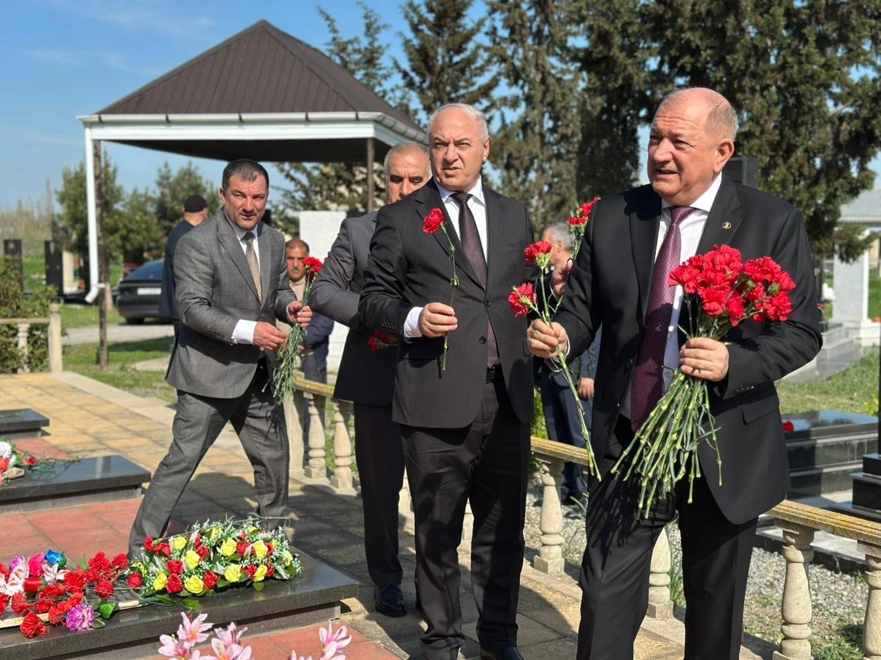ABŞ Venesuela sahillərində tanker saxlayıb