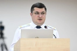 Arayik Harutyunyan və digərlərinin şikayəti üzrə apellyasiya məhkəməsində çıxışlar başa çatıb