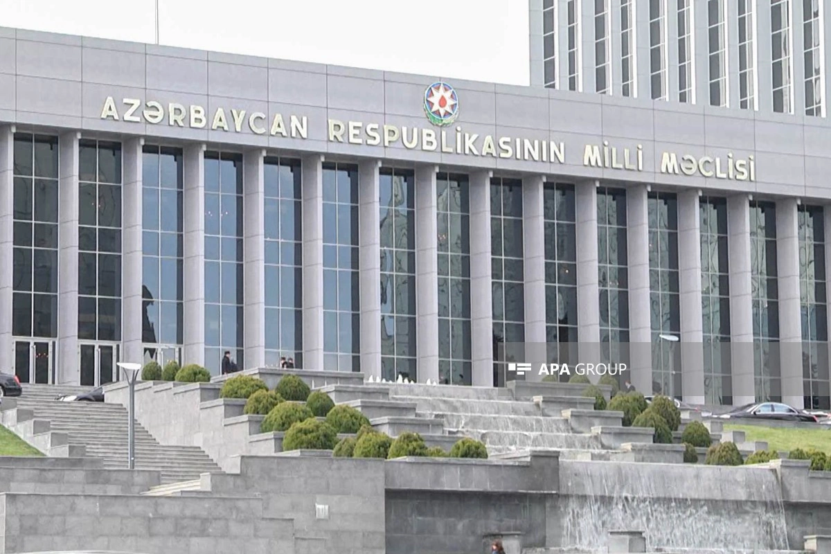 Metro və dəmir yolu layihələri üçün torpaqların alınması qaydaları təkmilləşdirilir