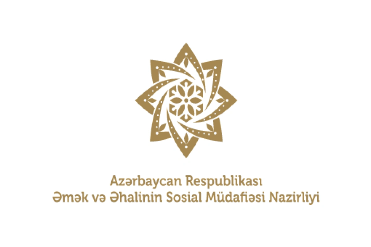 Azad edilmiş ərazilərdə məşğulluğu təmin edilən şəxslərin sayı açıqlanıb