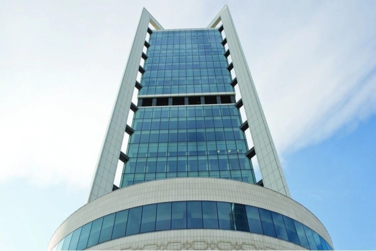 Dövlət Neft Fondunun səhm investisiyalarından gəliri 11 mlrd. dollara yaxınlaşıb - EKSKLÜZİV