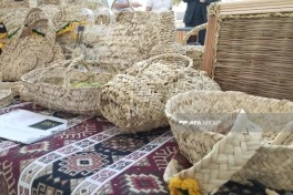 Zəngilan Şəhəri Günü qeyd olunur - FOTO