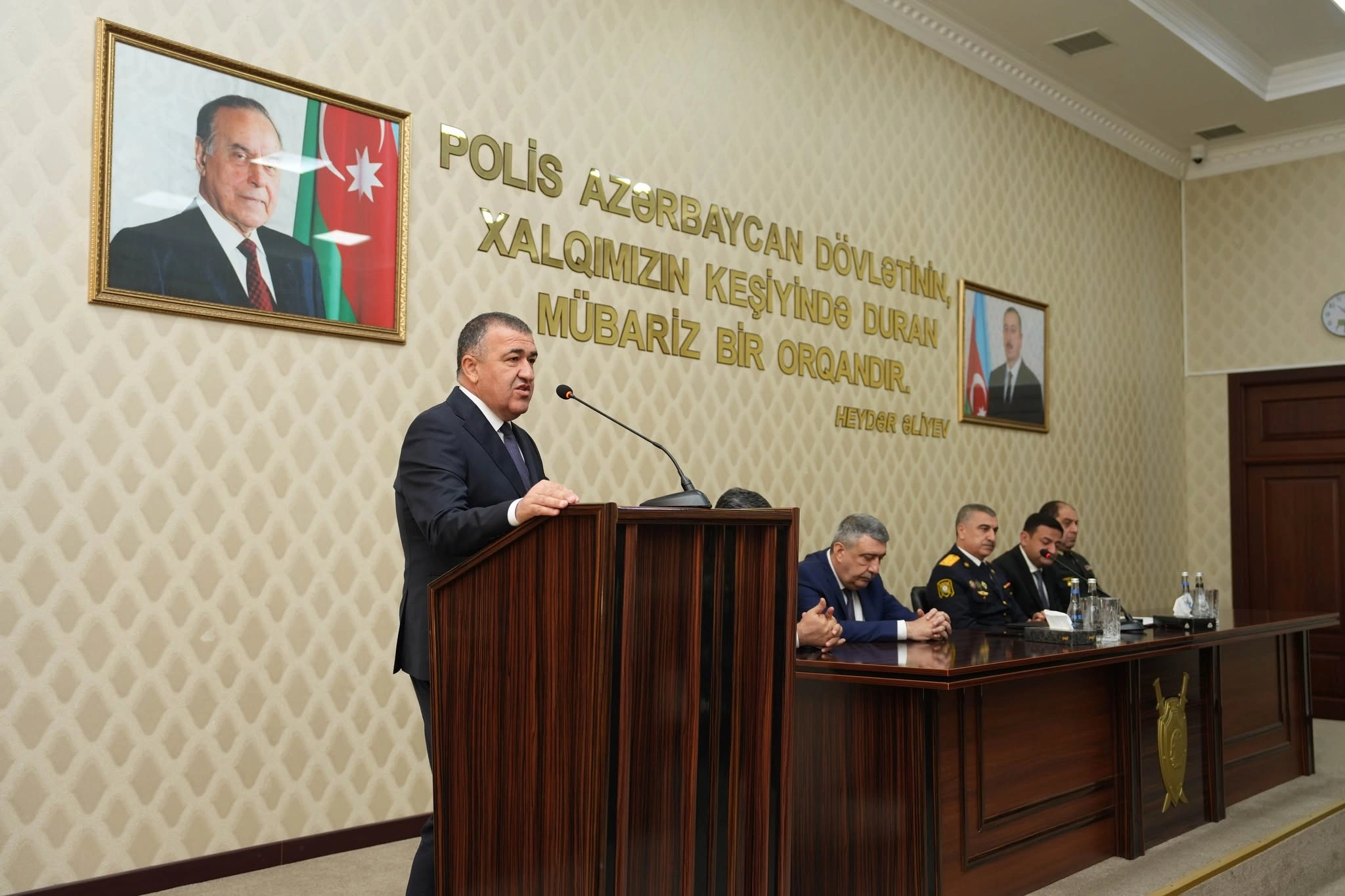 Azad edilmiş ərazilərdə daha 60 mina, 683 PHS aşkarlanıb