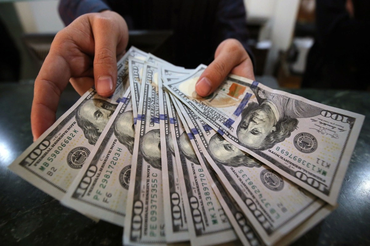 ITFC: Azərbaycanda indiyədək 103 mln. dollarlıq maliyyələşdirmə etmişik