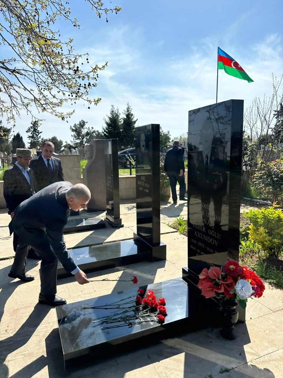 ABŞ Venesuela sahillərində tanker saxlayıb