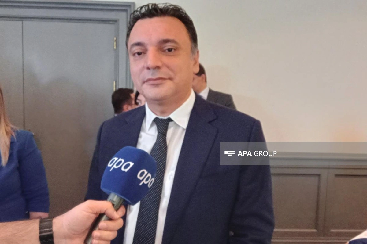 İcbari sığorta qaydalarında dəyişikliklər hazırlanır