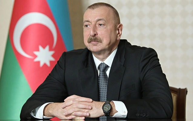 İşsizlikdən sığorta fondunun gəlir və xərcləri təsdiqləndi